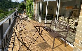 The Splendid View - 8 Personnes